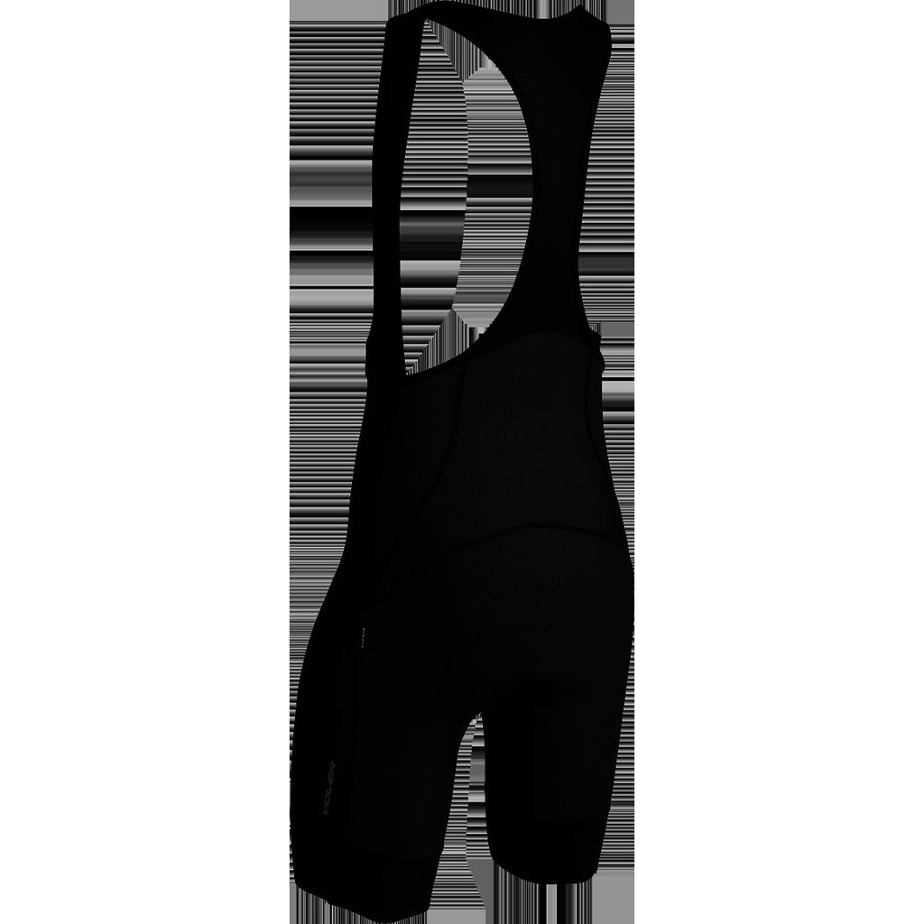 Maison FS Bib Short