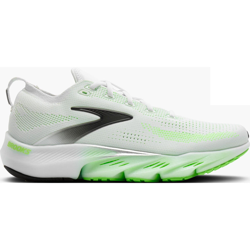 Men's Glycerin Flex