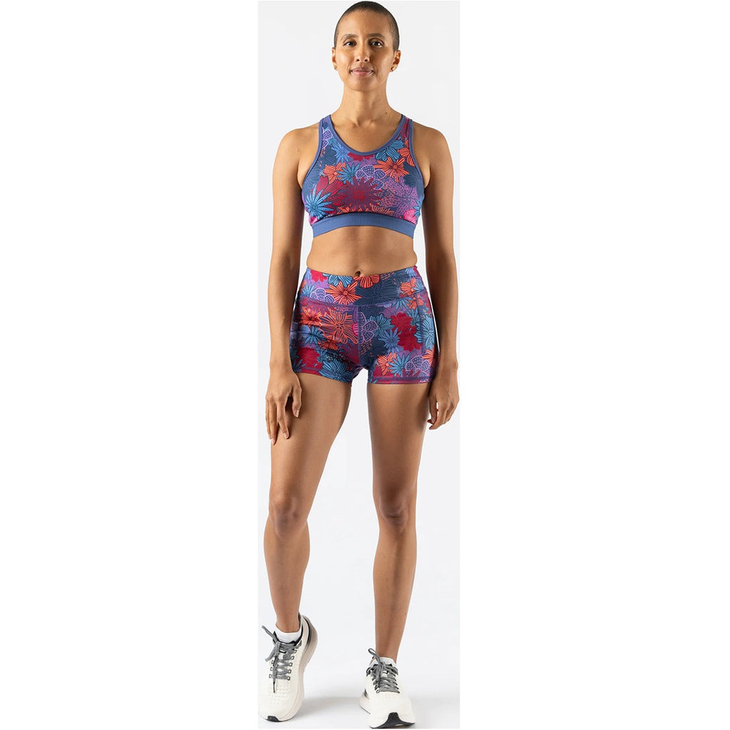 Women's UltiliBra-Vo
