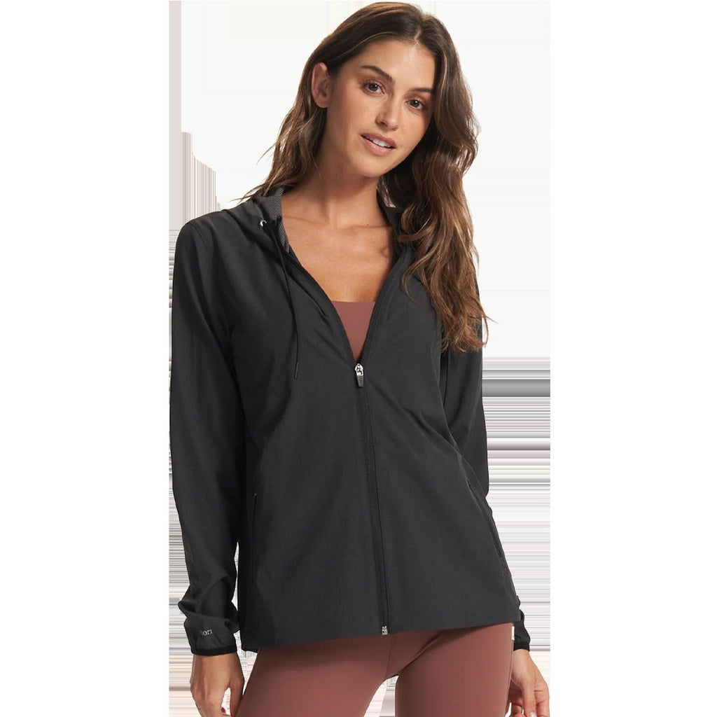 Women's Outdoor Trainer Shell