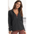 Women's Outdoor Trainer Shell