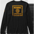 Men's Roark Expeditions Long Sleeve Tee