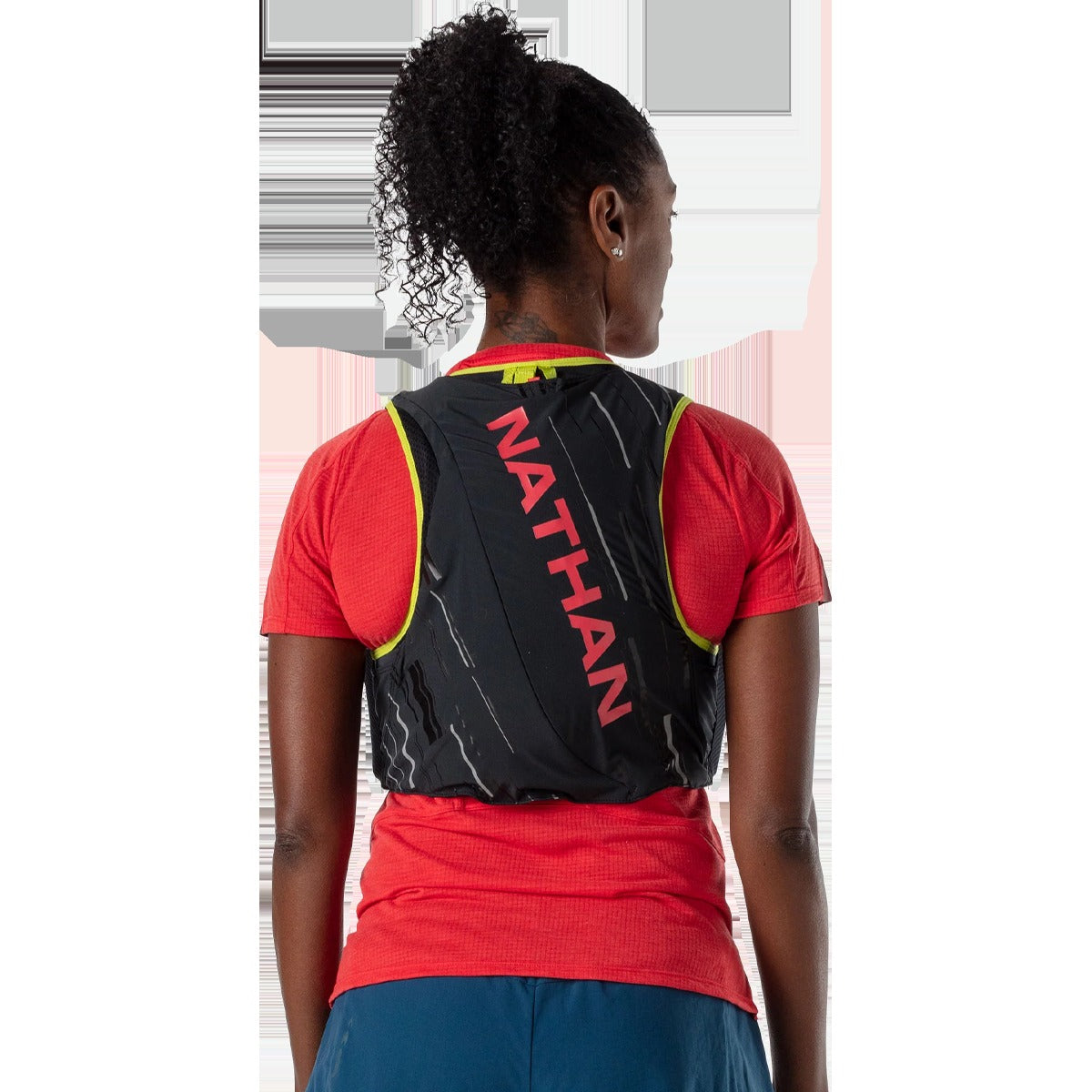 Women's Pinnacle 4L Hydration Vest