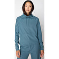 Women's Repose Mock Neck Pull Over