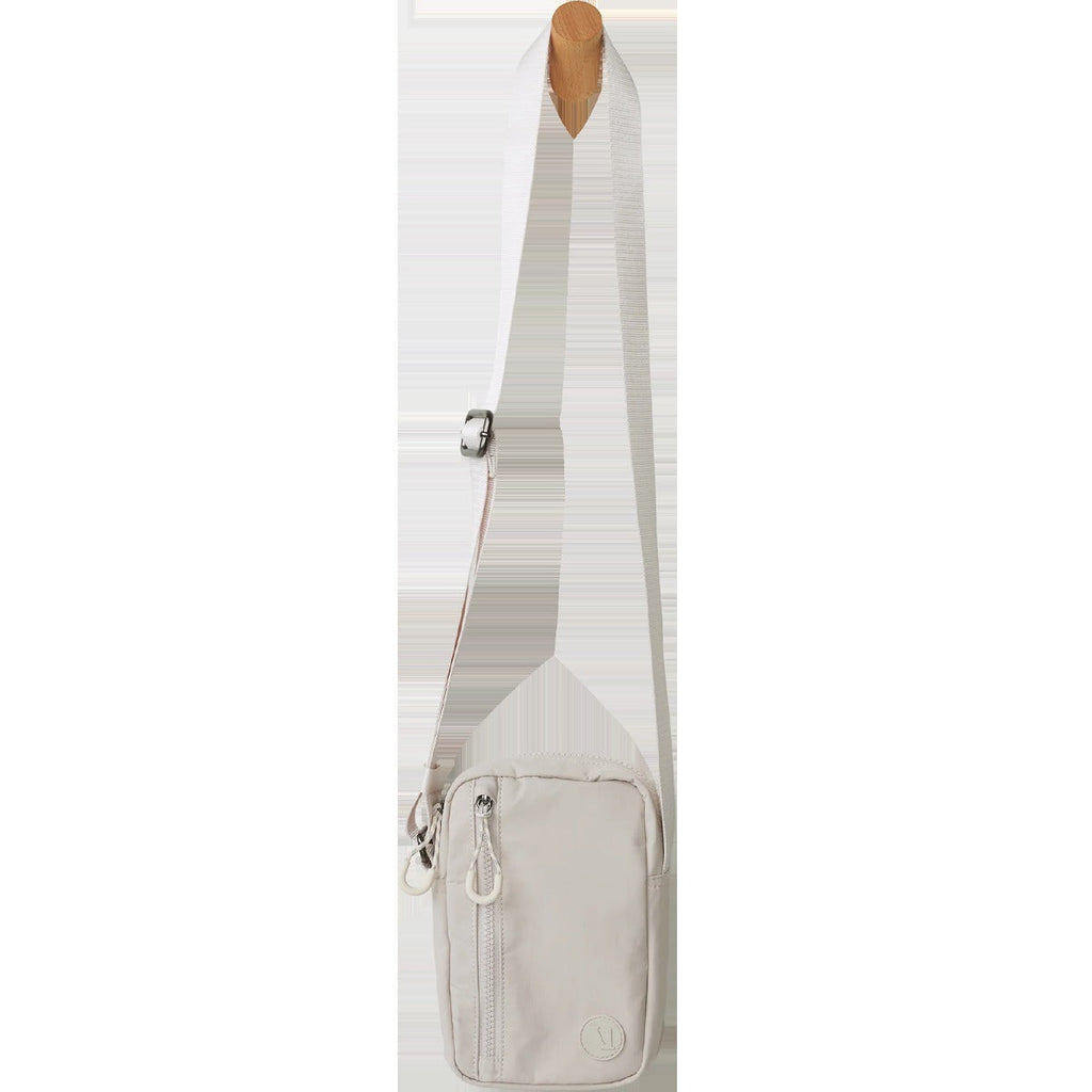 All Around Crossbody