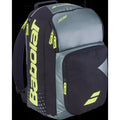 Backpack Pure Aero
