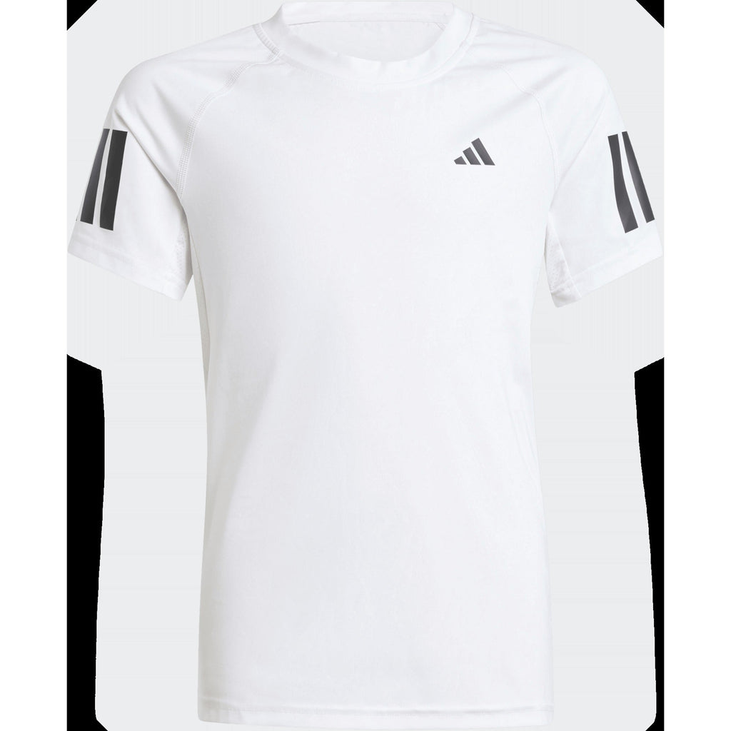 Youth Club Tee