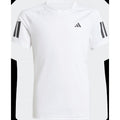 Youth Club Tee