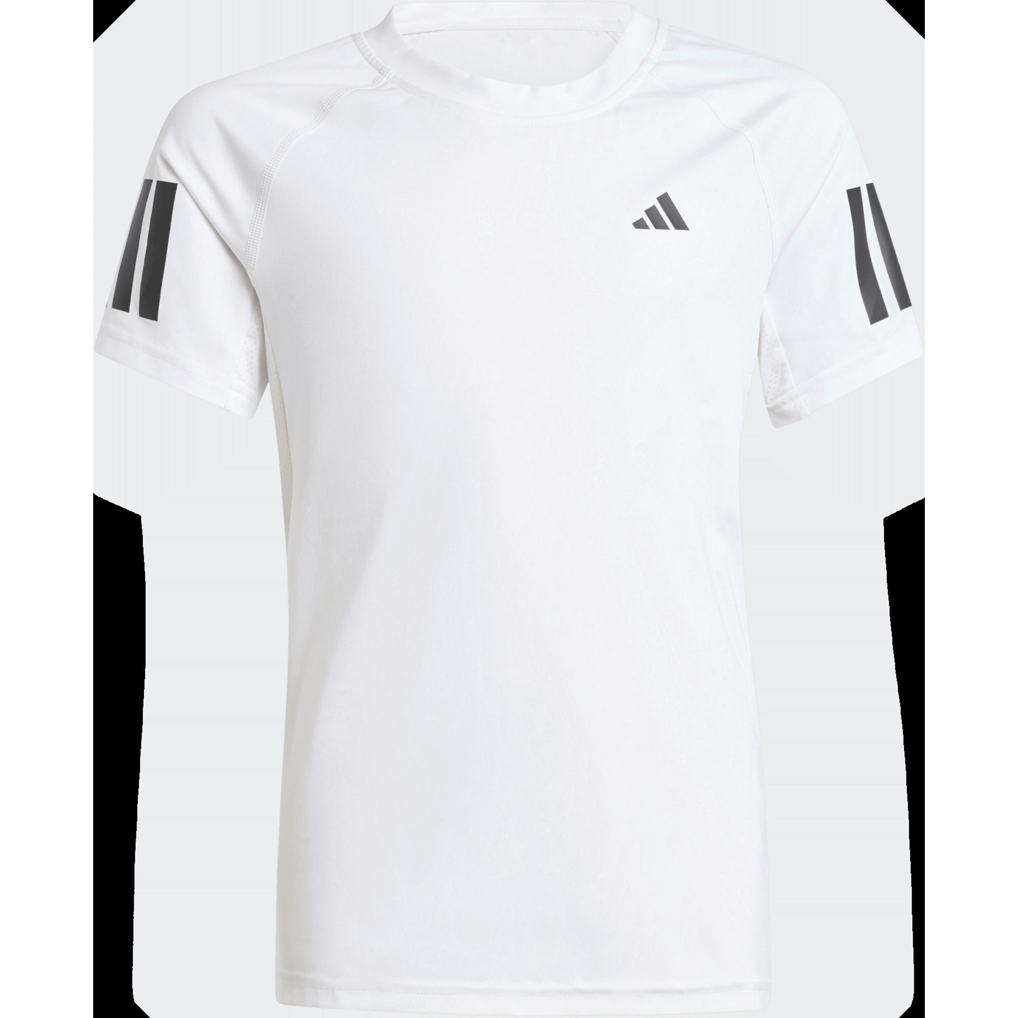 Youth Club Tee