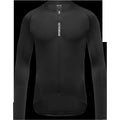 Men's Spinshift Long Sleeve Jersey