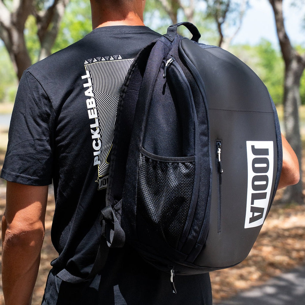 Vision II Backpack