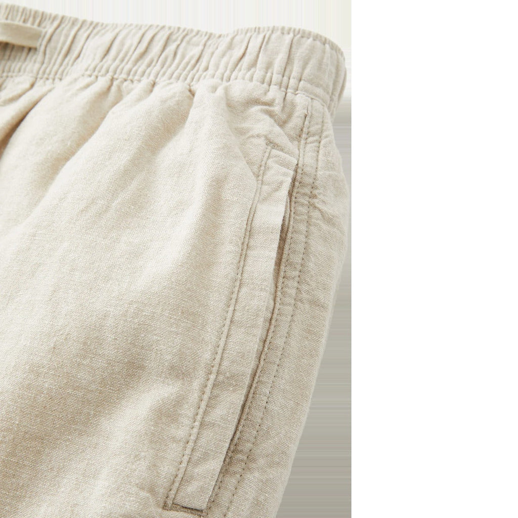 Men's Isaiah Local Short