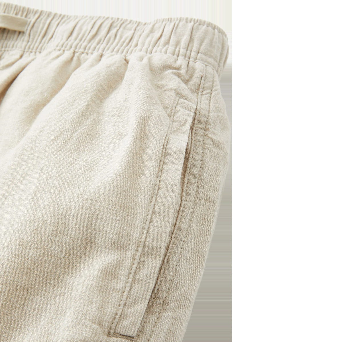 Men's Isaiah Local Short