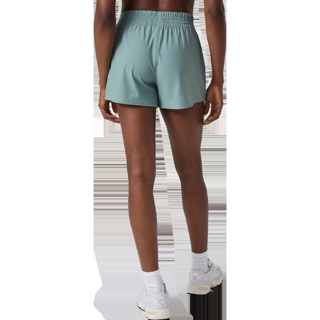 Women's Dash Short 2.0
