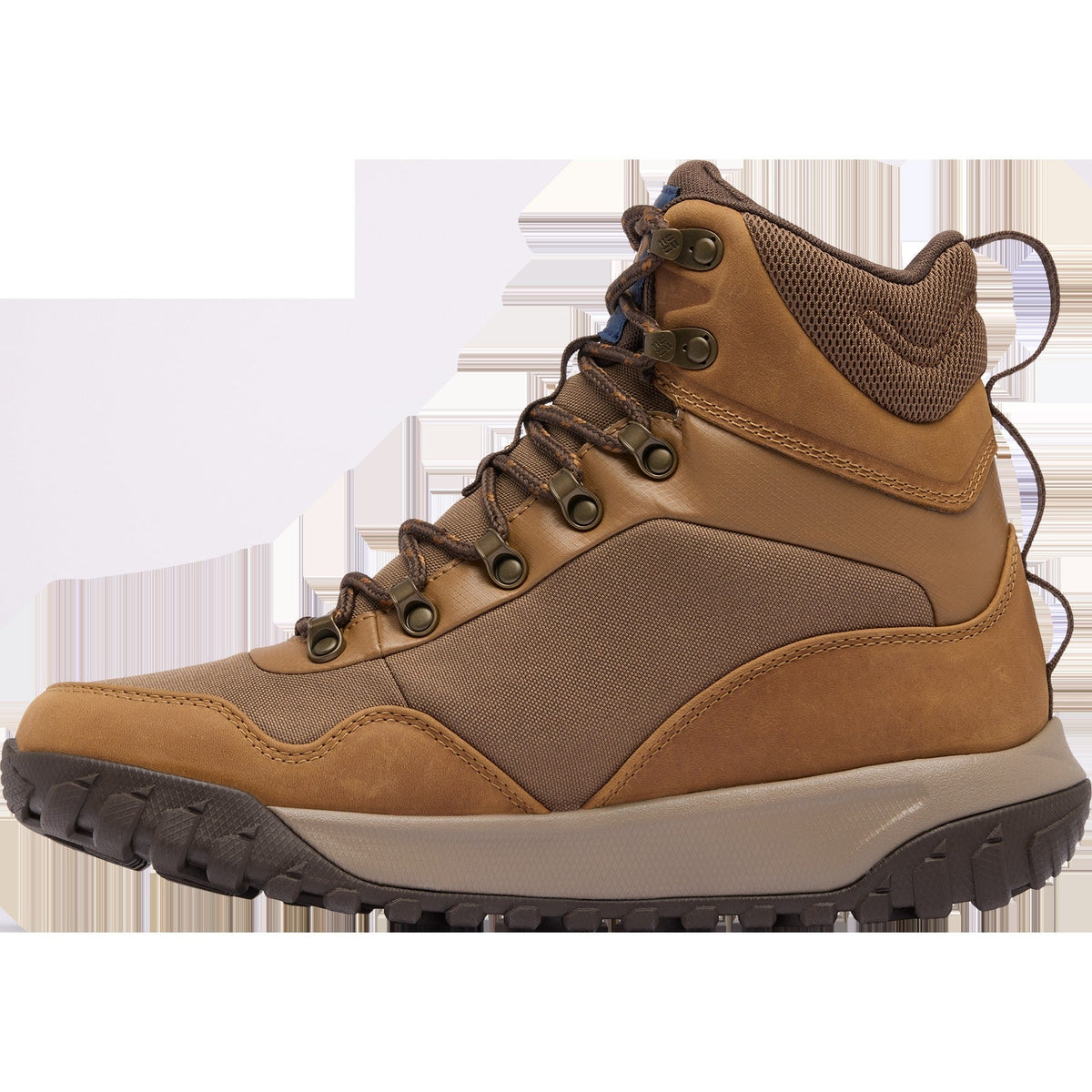 Men's Burnsider Omni-Heat Infinity