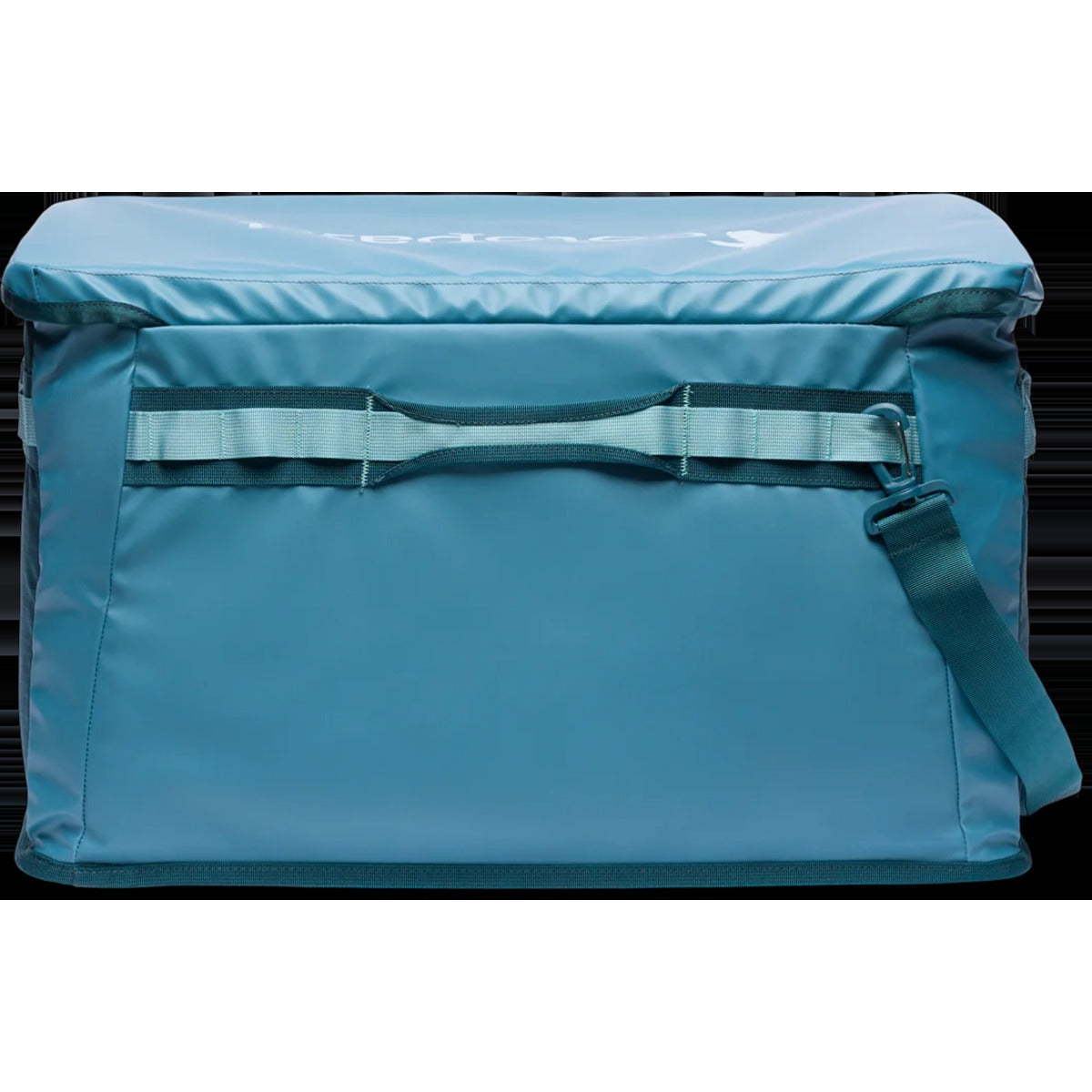 Allpa 60L Gear Hauler Box