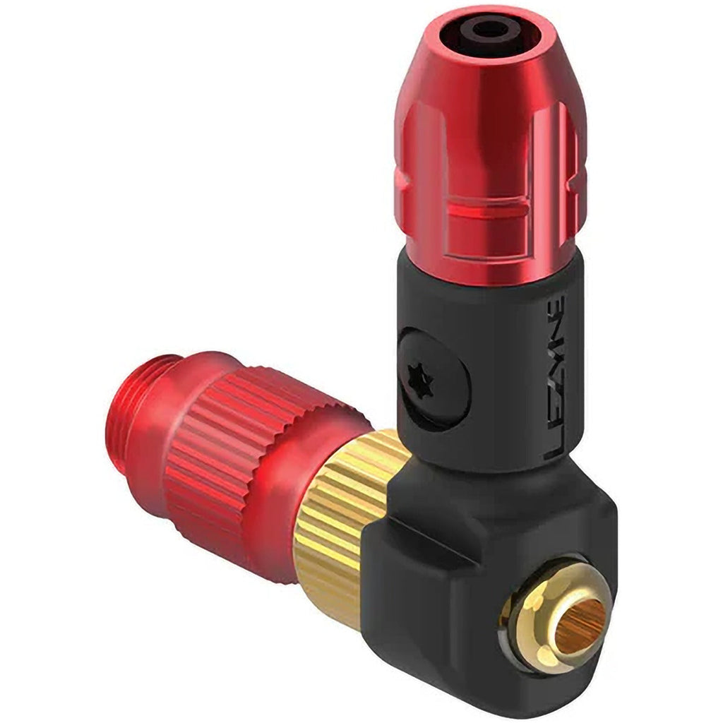 Steel Floor Drive 3.5 Flat Black