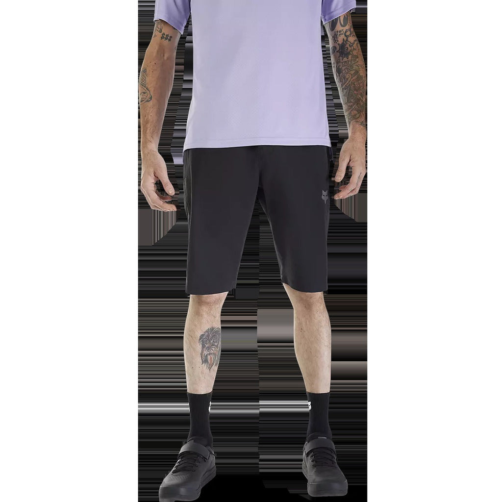 Men's Ranger Short W/Liner