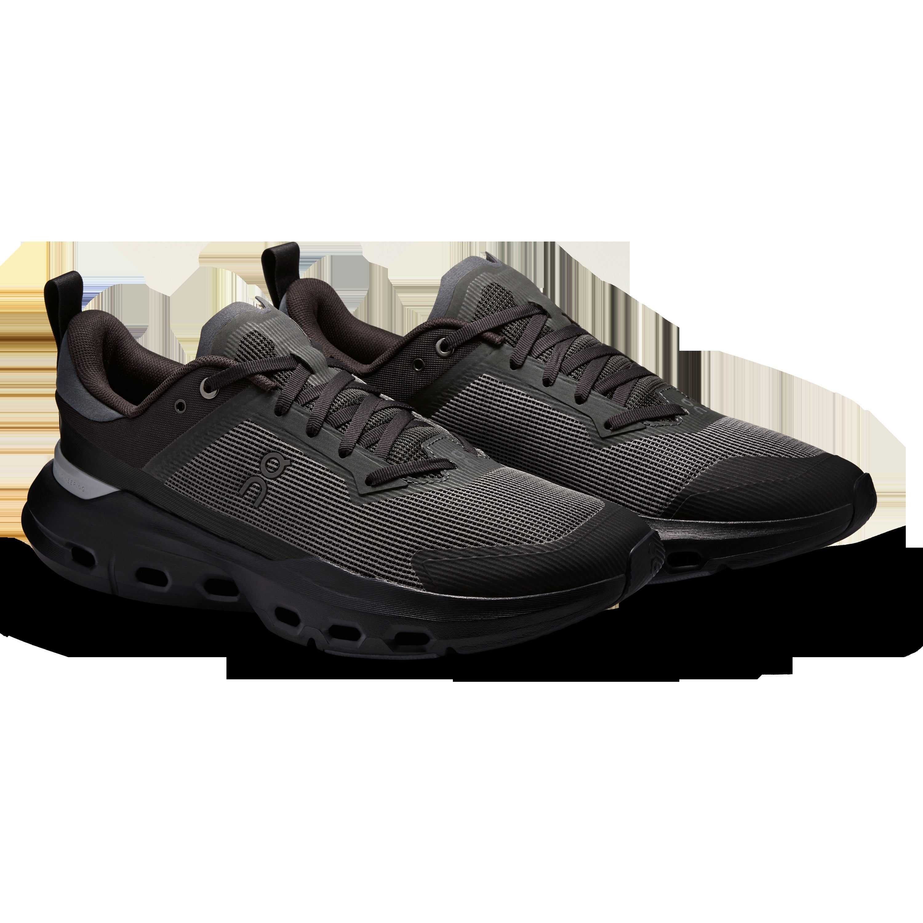 Men's Cloudpulse Next
