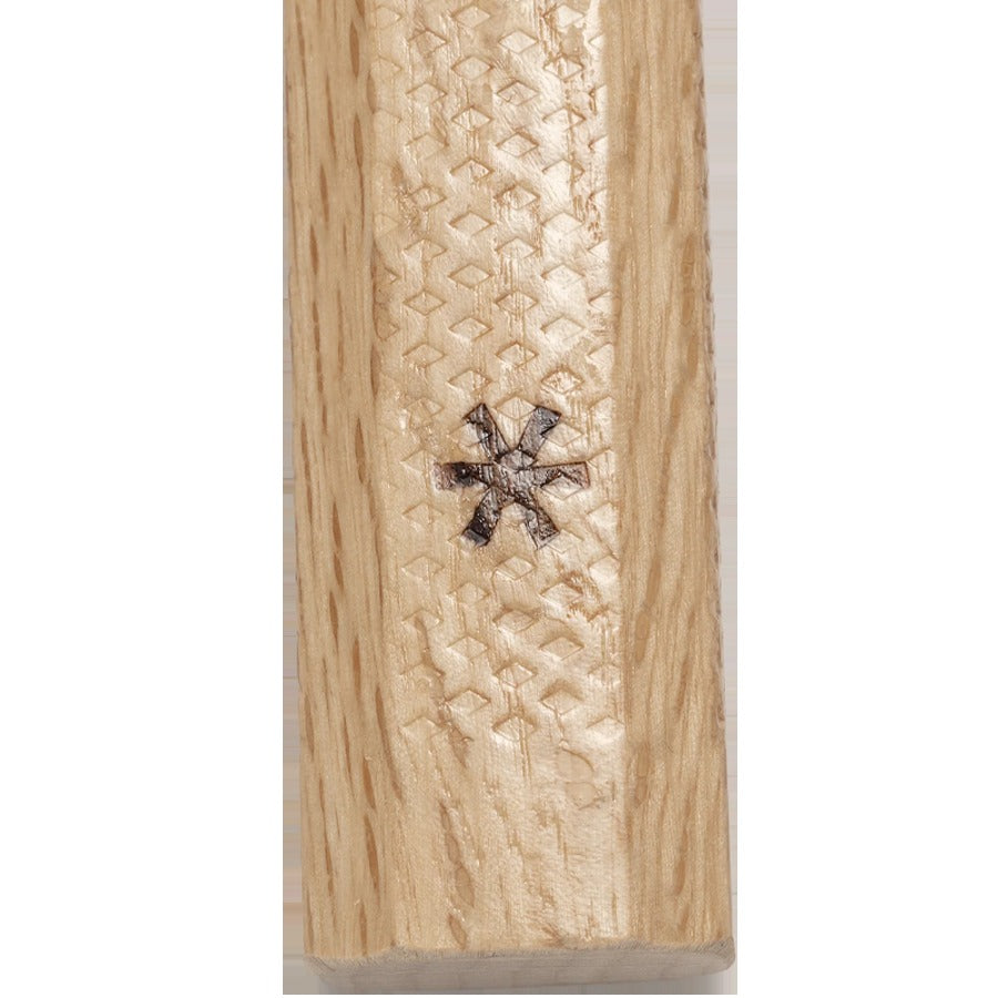 Copper Head Peg Hammer