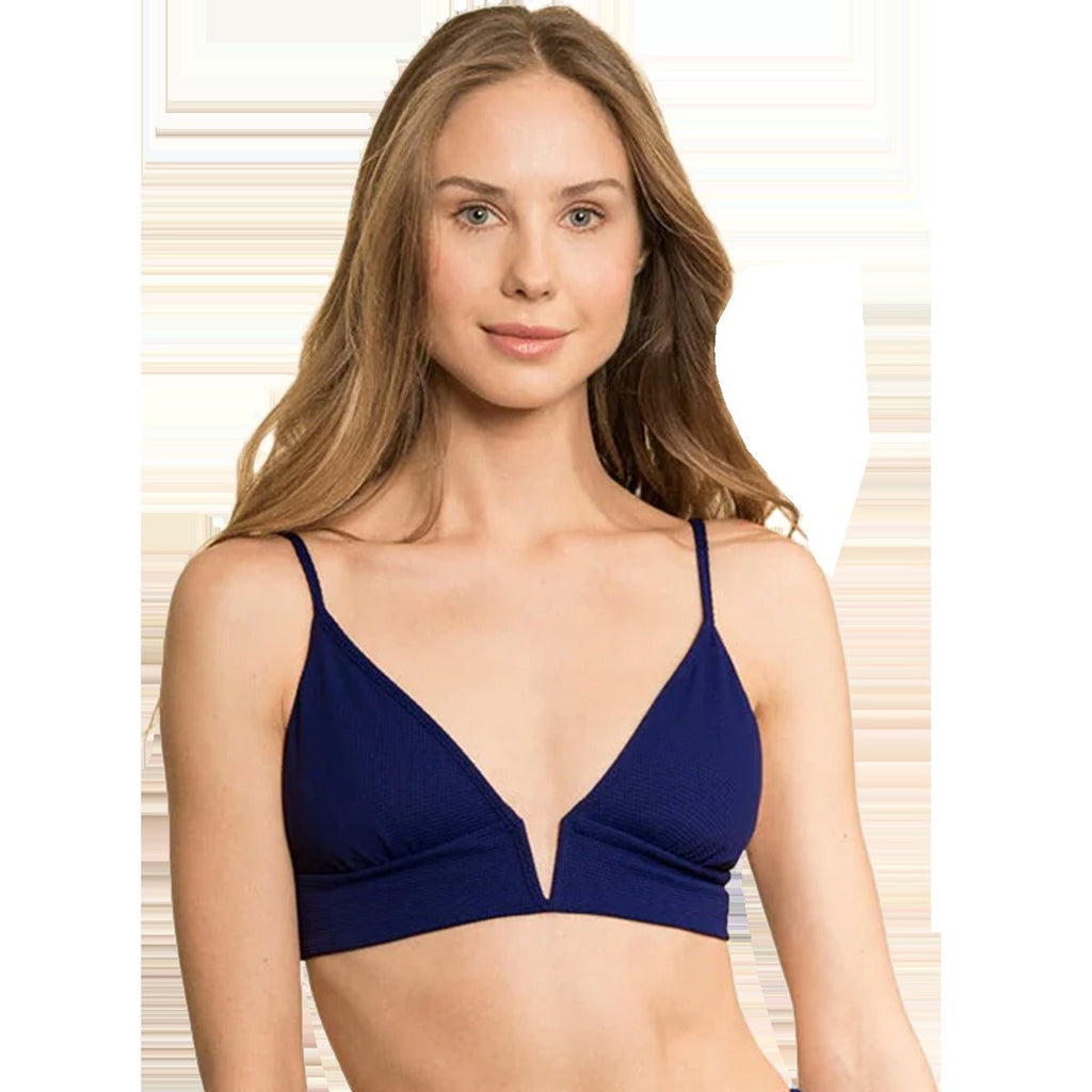 Women's Parade Top