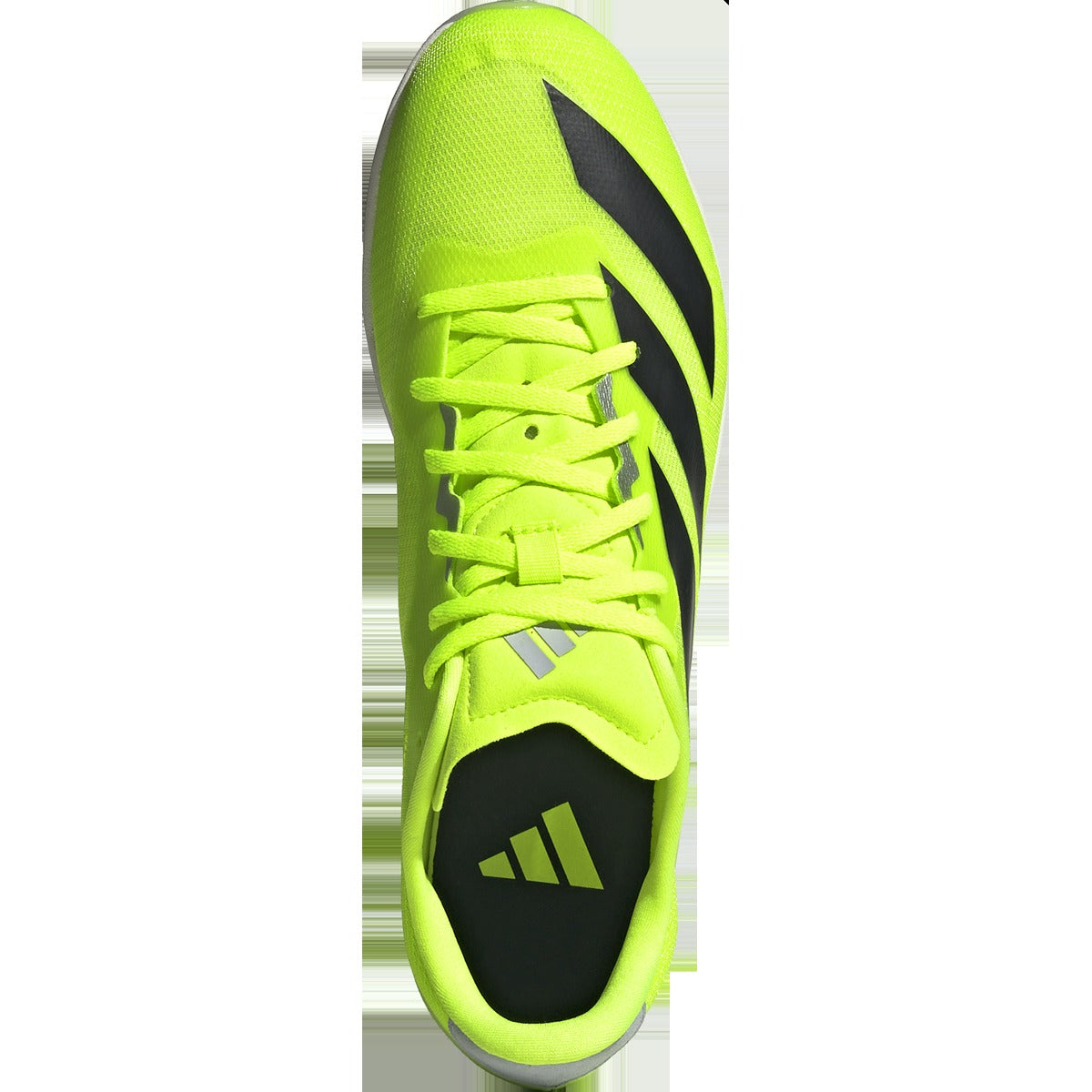Men's Distancestar