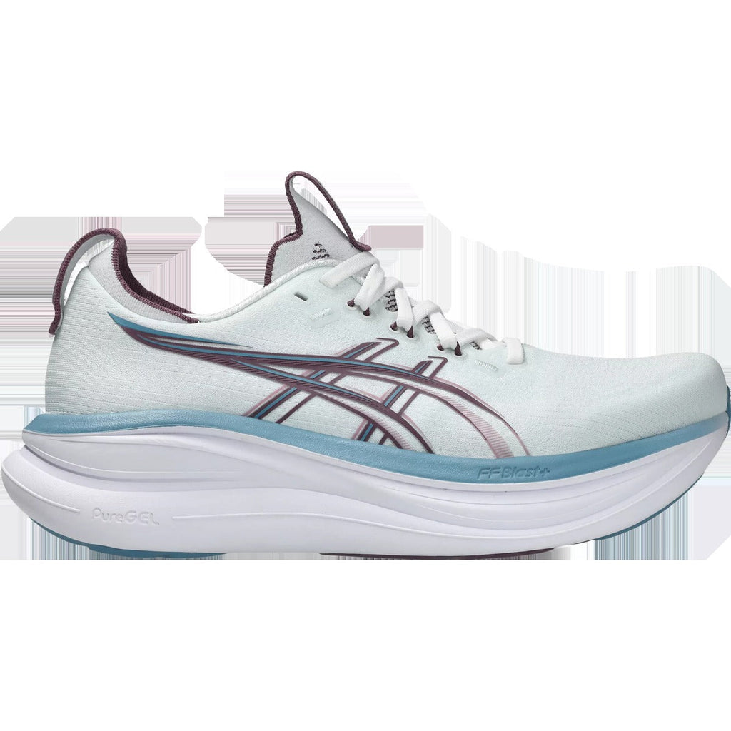 Women's Gel Nimbus 28