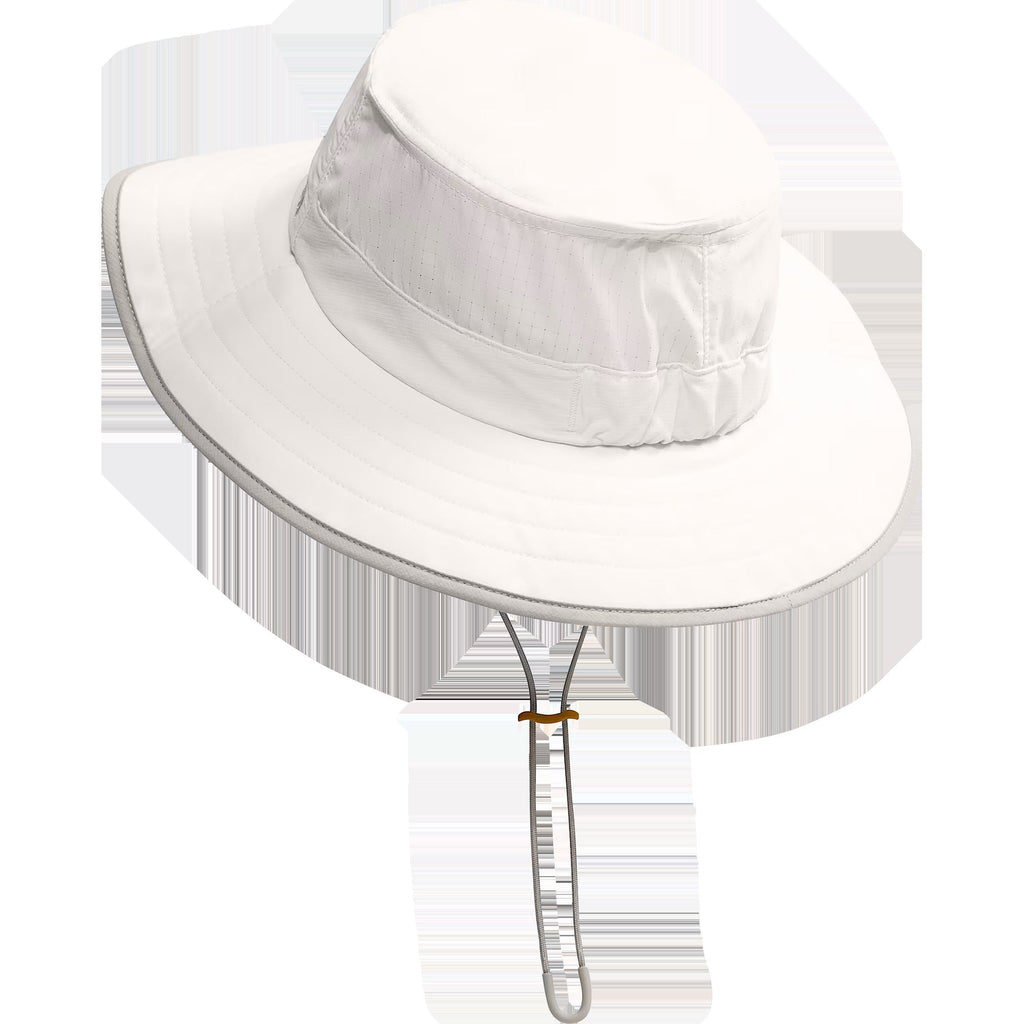 Universal Horizon Convertible Brimmer
