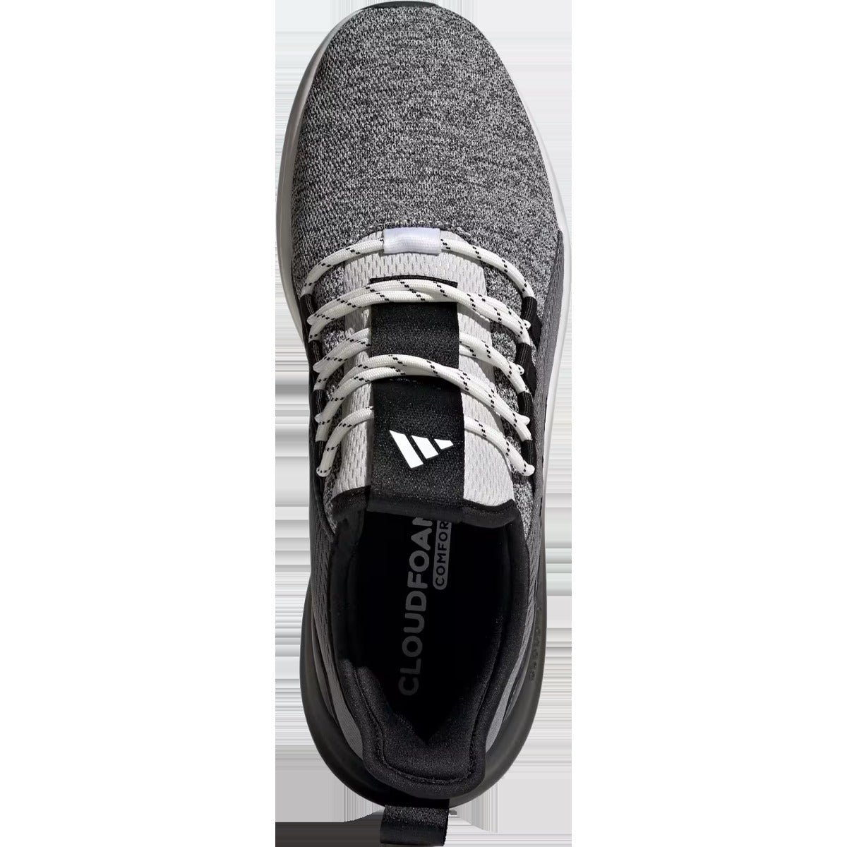 Men's Lite Racer Adapt 8.0