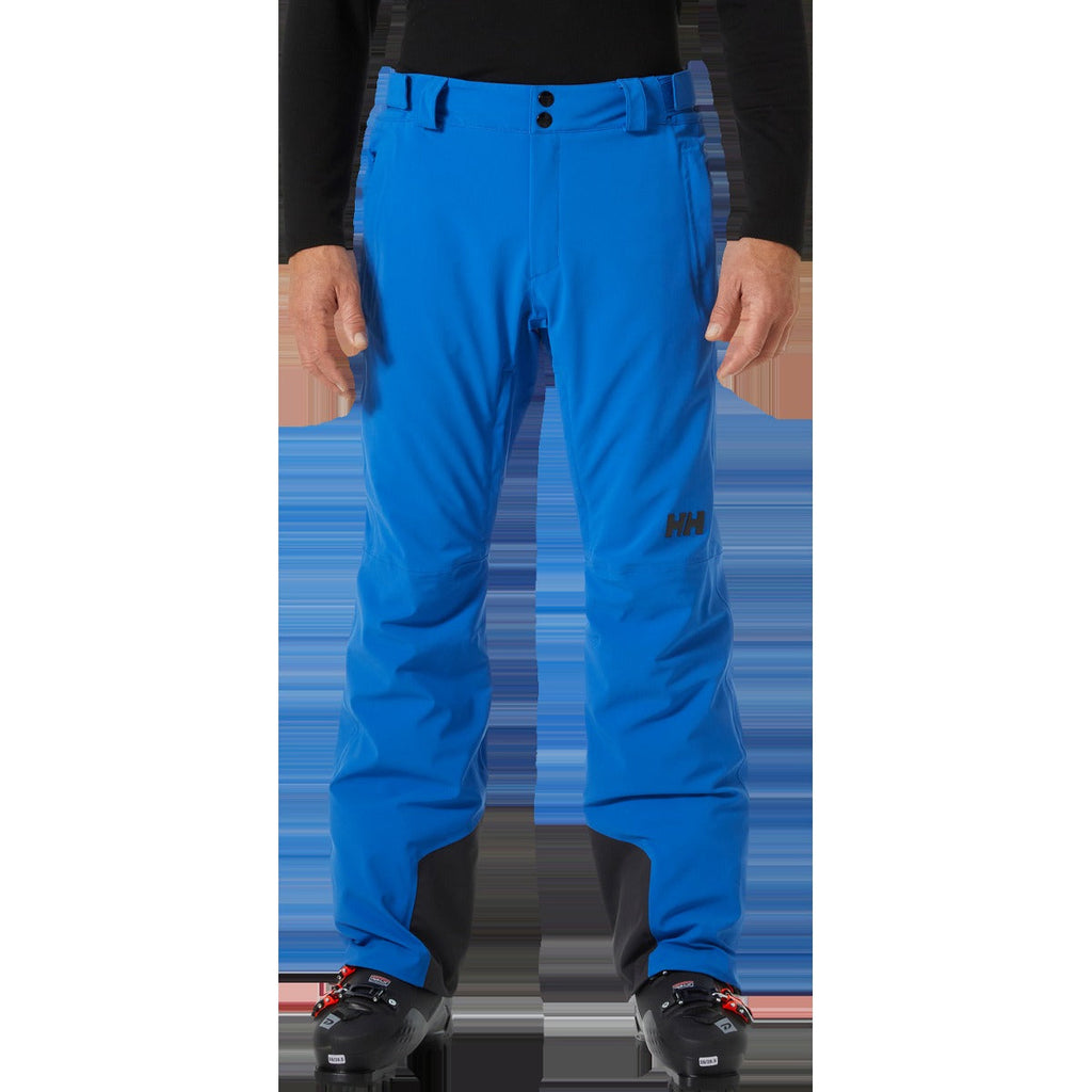Men's Rapid Pant