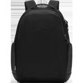 LS350 Backpack