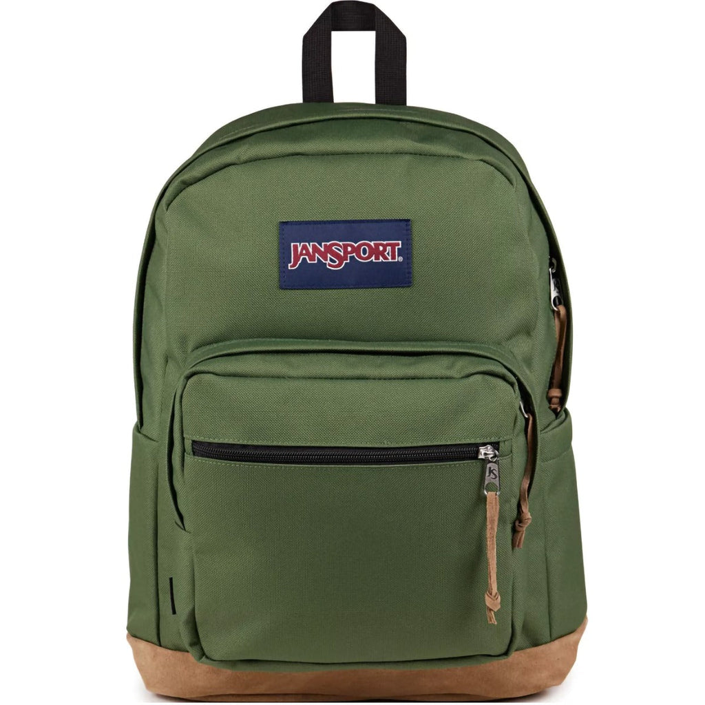 Right Pack