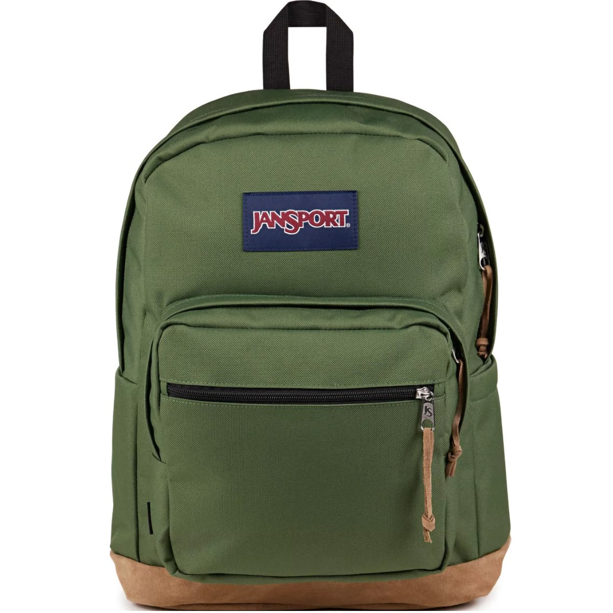 Right Pack