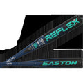 Reflex -12 USA 2 1/2"