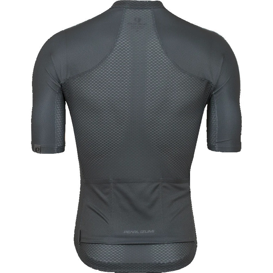 Men's Pro Mesh Jersey