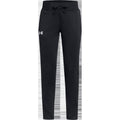 Youth Armour Fleece Pants