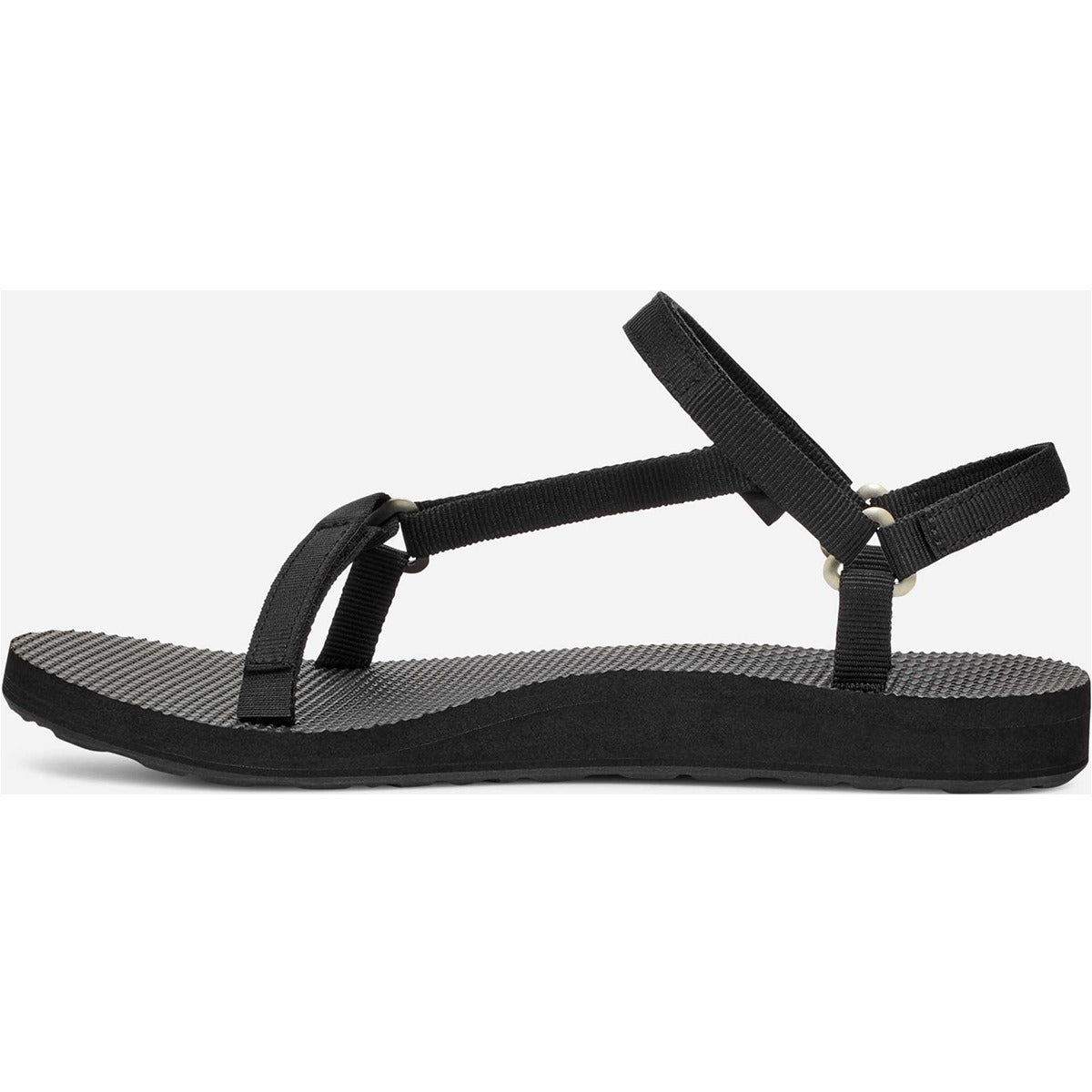 Women's Original Universal Slim