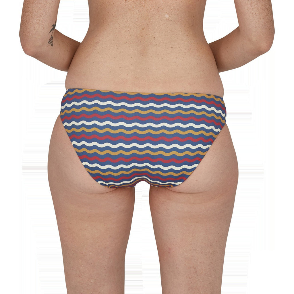 Women's Sunamee Bottom