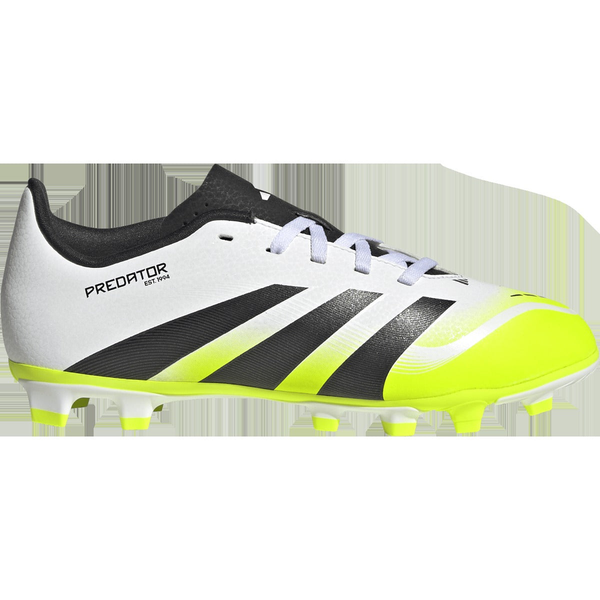Youth Predator Club FG/MG