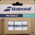 Pro Tour 2.0 X3