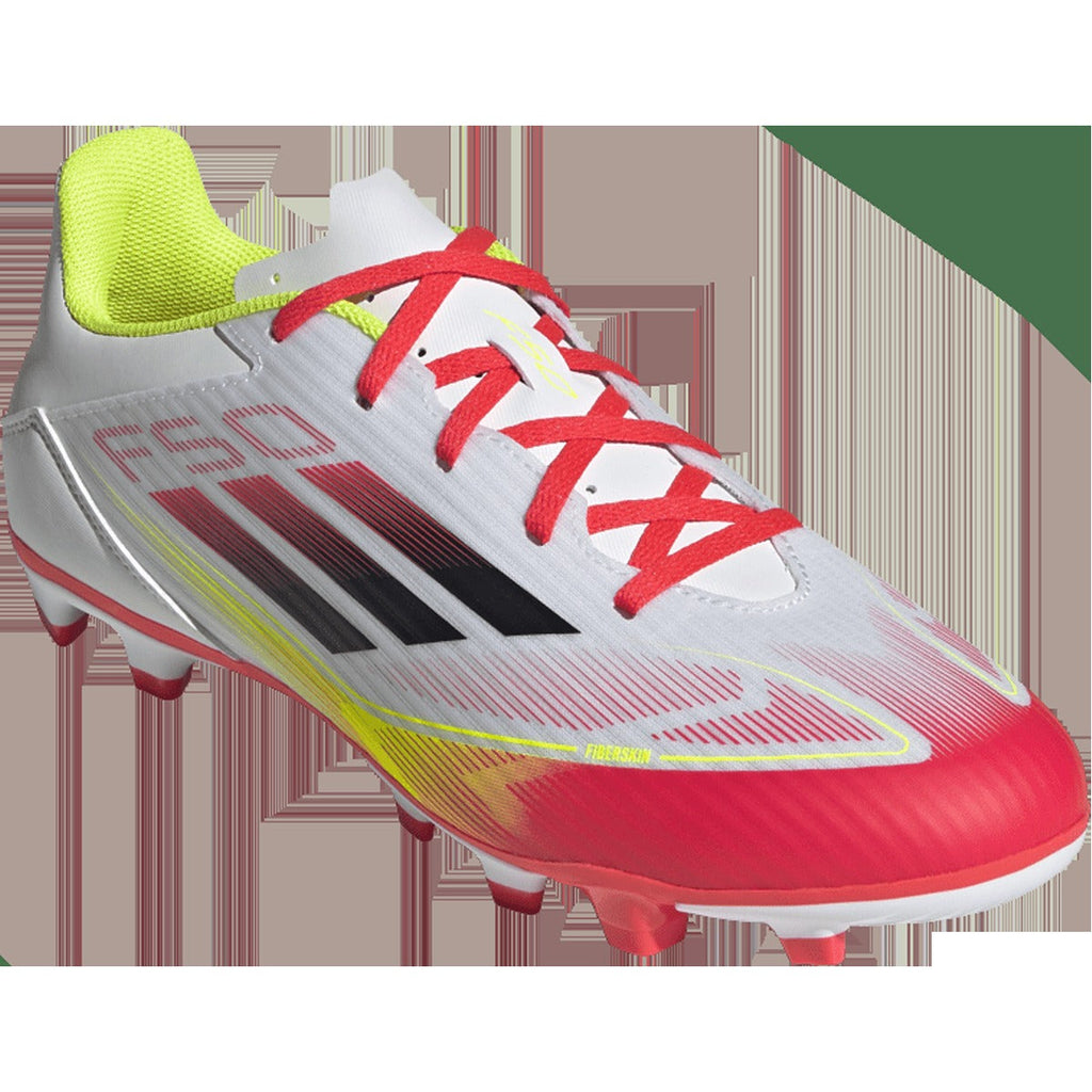 F50 Club FG/MG