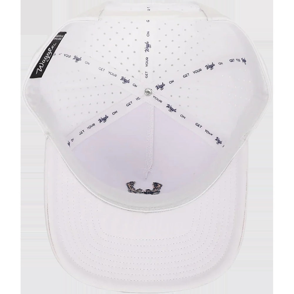 Kentucky Buck Hat