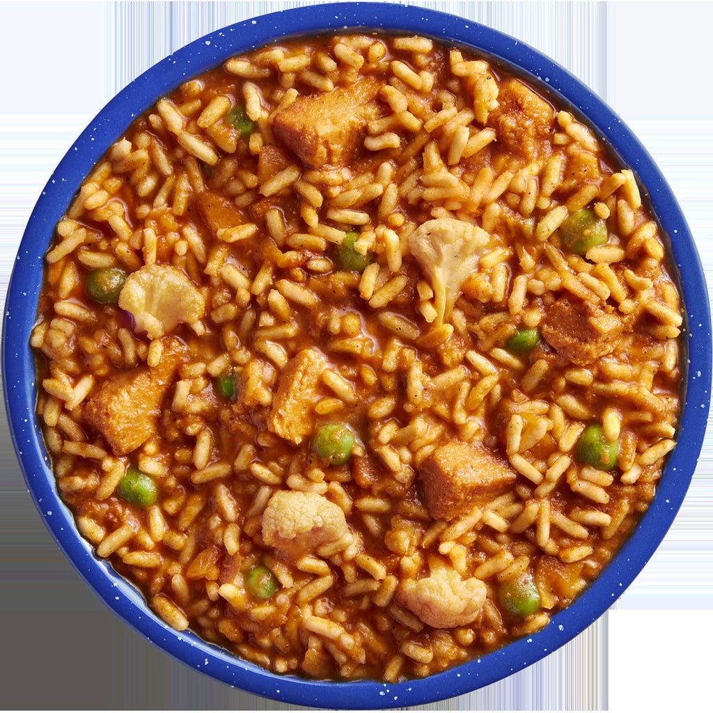 Chicken Tikka Masala (2 Servings)