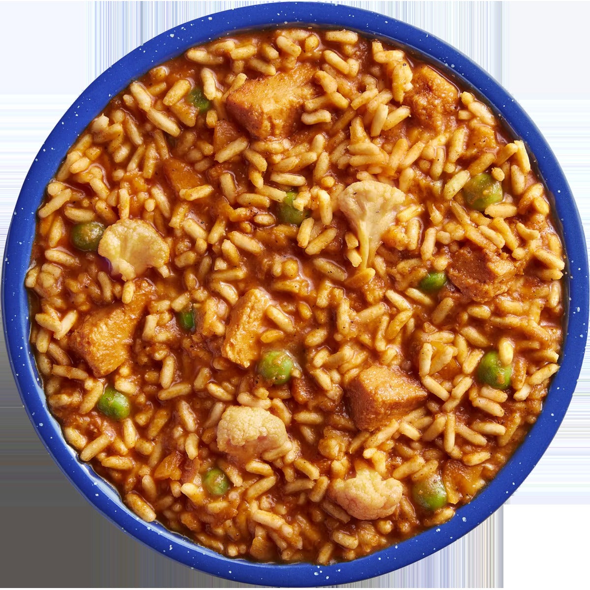 Chicken Tikka Masala (2 Servings)