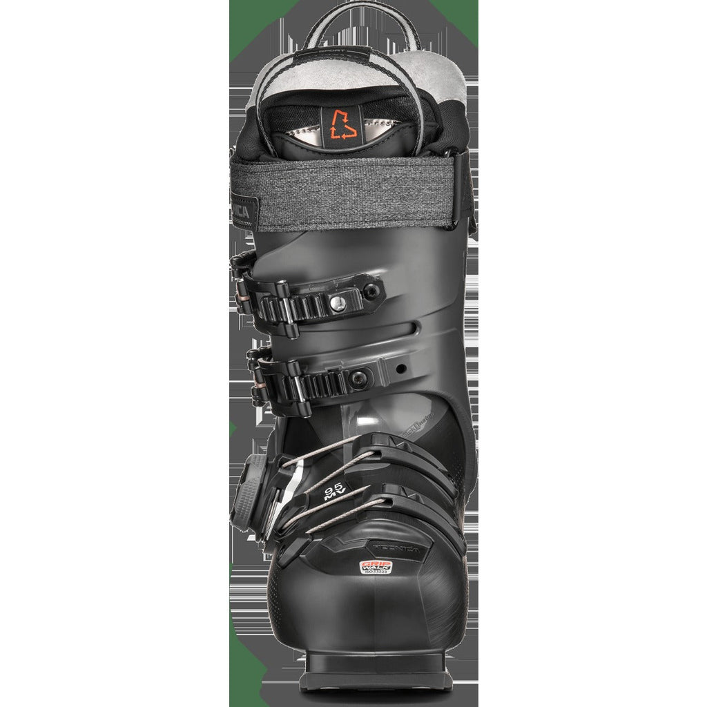 Women's Mach BOA MV 95