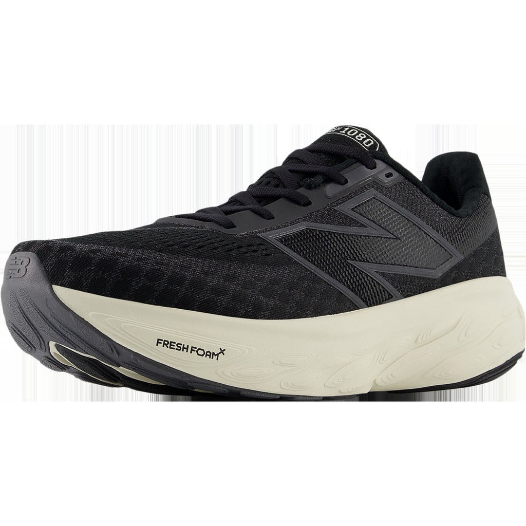 Men's Fresh Foam X 1080 v14