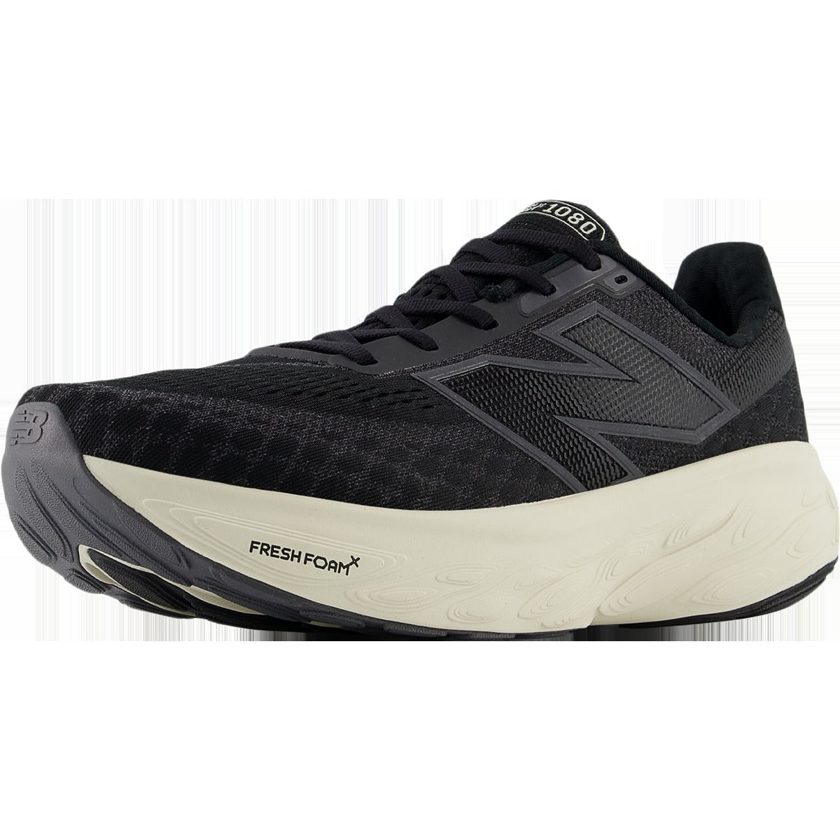 Men's Fresh Foam X 1080 v14