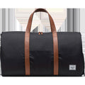 Novel Duffle