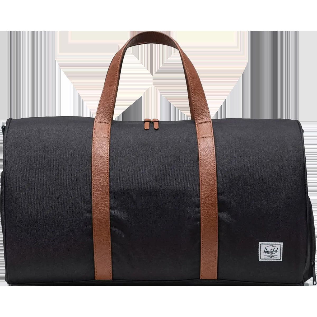 Novel Duffle