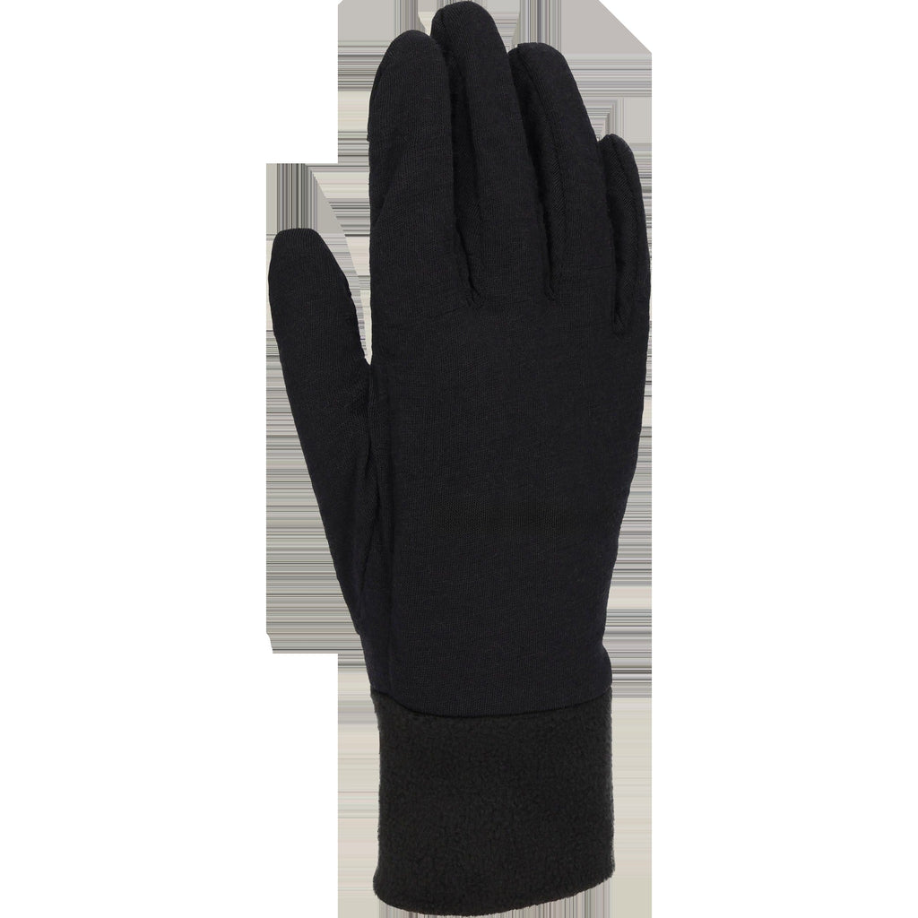 Women's Gore Tex Smarty 3-in-1 Gauntlet Glove